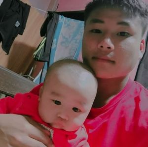 Meet your Posher, Nghaka khawlhring